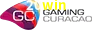 Gaming License