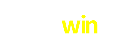 20win